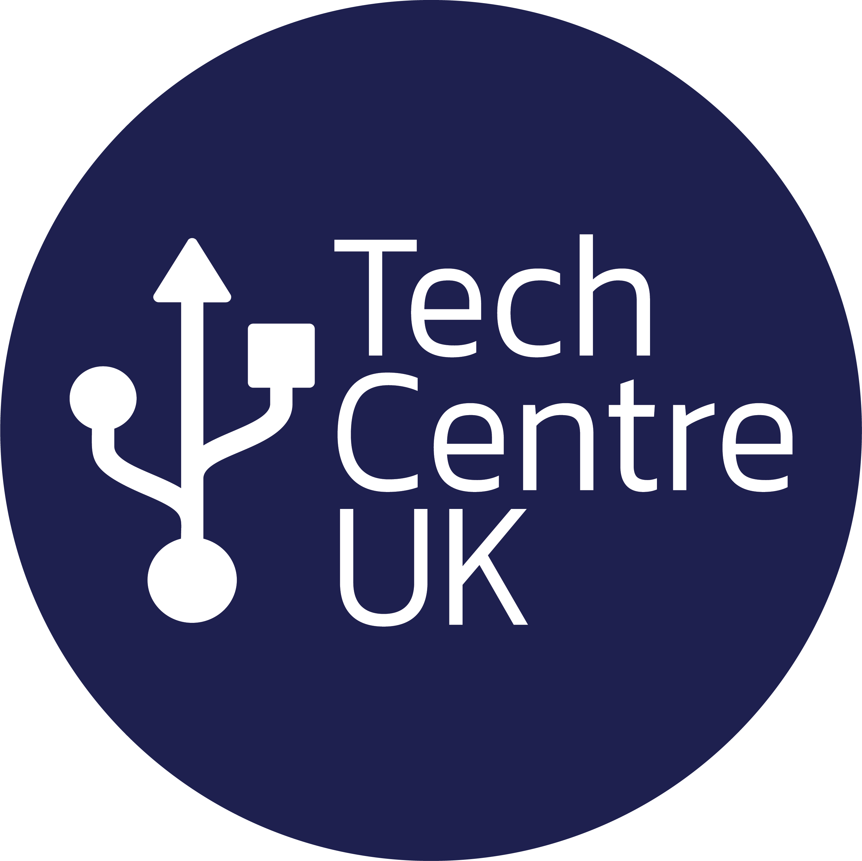 TCUK Migrator